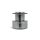 Radius Freespool - 5500 Spare Spool