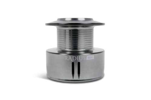 Radius Freespool - 5500 Spare Spool