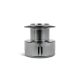 Radius Freespool - 5500 Spare Spool