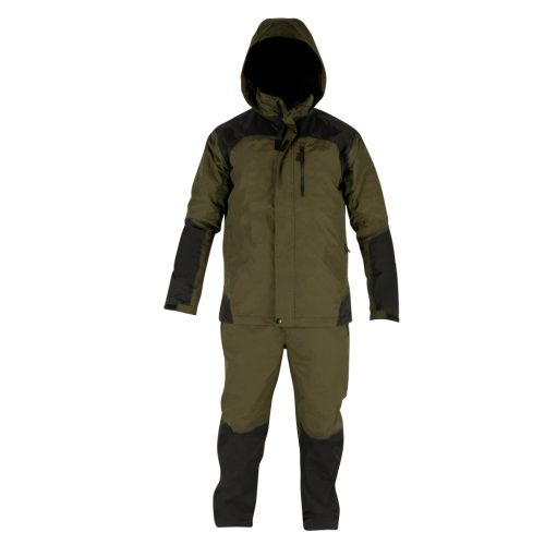 Neoteric 5X5 Waterproof Suit - XXXXL