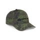 Waterproof Hat Full Camo
