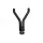 Y Rests -