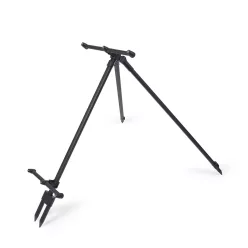 River Tripod -