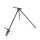 River Tripod -