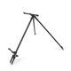River Tripod -