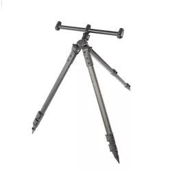 Compact River Tripod