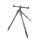 Compact River Tripod