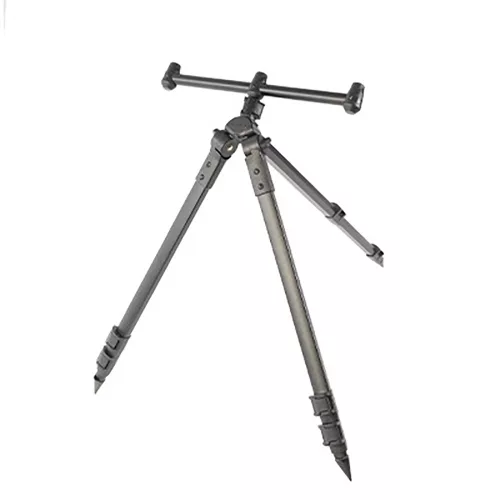 Compact River Tripod