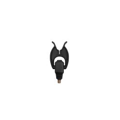 Angle Tilt - Compact Rest