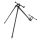 Deluxe 3 Rod Tripod