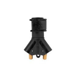Tripod Adaptor Block