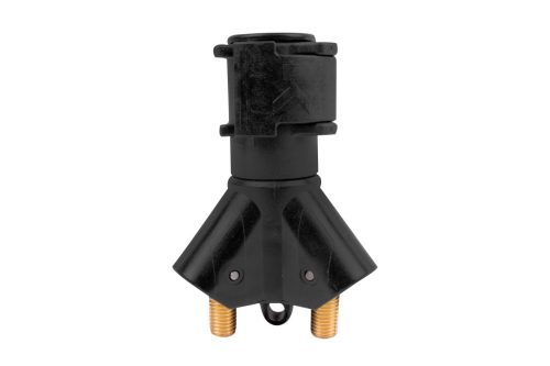 Tripod Adaptor Block