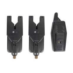 KRI 2 Rod Remote Alarm Set