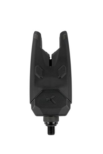 KSi6 - Remote Bite Alarm