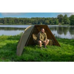 Recoil Shelter