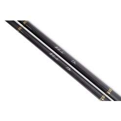 Allrounder Multi Handle - 3m