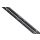 Allrounder Multi Handle - 3m