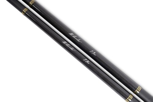 Allrounder Multi Handle - 3m