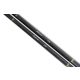 Allrounder Multi Handle - 3m