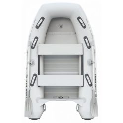 KOLIBRI EXPLORER GUMICSÓNAK