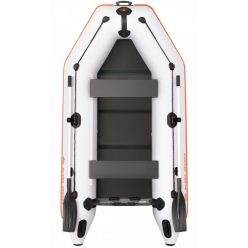 KOLIBRI KM-280 FARTÜKRÖS GUMICSÓNAK