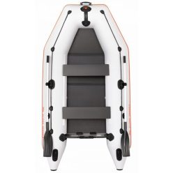 KOLIBRI KM-300 FARTÜKRÖS GUMICSÓNAK