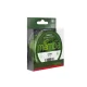 Delphin MAMBA Feeder / camou 0,23mm 4,3kg 300m monofil zsinór