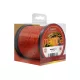 Delphin MAMBA Carp / Fire 0,26mm 5,2kg 600m monofil pontyozó zsinór