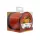 Delphin MAMBA Carp / Fire 0,32mm 7,4kg 600m monofil pontyozó zsinór