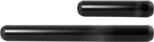 XL Banksticks - 125mm