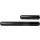 XL Banksticks - 250mm