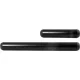 XL Banksticks - 250mm