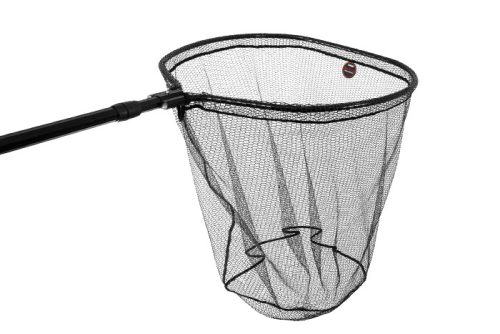 Delphin OMEGA merítőháló / 2 rész 250cm/80x70cm