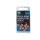 Pulla Bung Connector Beads -