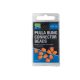 Pulla Bung Connector Beads -