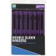 Double Slider Winders - 18cm In A Tray