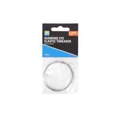 Diamond Eye Threader -