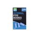 Internal Ptfe Bushes 2.2mm
