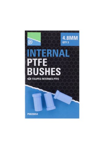 Internal Ptfe Bushes 3.2mm