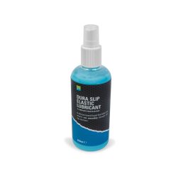Dura Slip Elastic Lubricant -