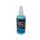 Dura Slip Elastic Lubricant -