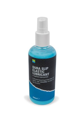 Dura Slip Elastic Lubricant -