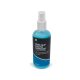 Dura Slip Elastic Lubricant -
