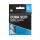 Dura Slip Hybrid Elastic - Size 7