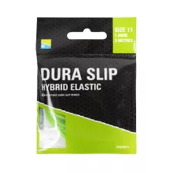 Dura Slip Hybrid Elastic - Size 11