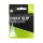Dura Slip Hybrid Elastic - Size 11