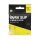Dura Slip Hybrid Elastic - Size 17