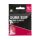 Dura Slip Hybrid Elastic - Size 19
