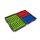 Interlok Winder Tray - 13cm Red
