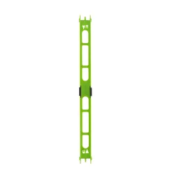 Interlok Slider Winders - 18cm Blue